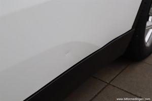 Maxus e-Deliver 3 bild 10