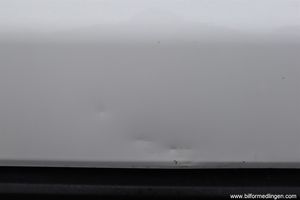 Maxus e-Deliver 3 bild 8