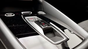 Audi A3 bild 14