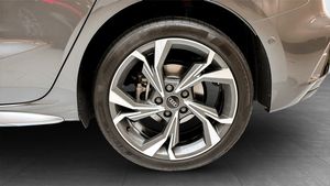 Audi A3 bild 6