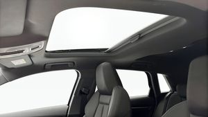 Audi A3 bild 13