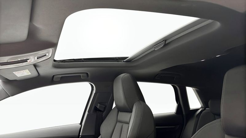 Audi A3 bild 13