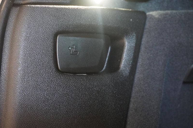 BMW X3 bild 11