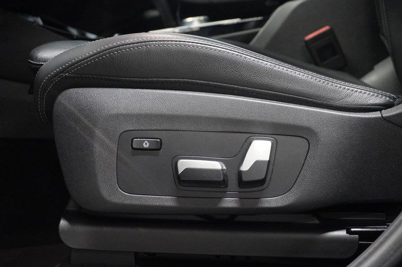 BMW X3 bild 20