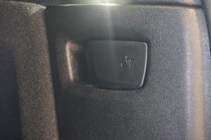 BMW X3 bild 12
