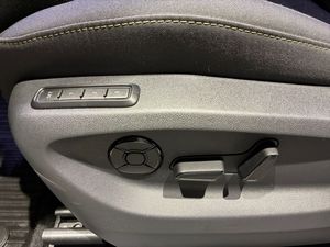 Skoda Kodiaq bild 12