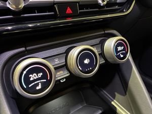 Skoda Kodiaq bild 18