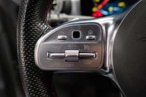 Mercedes A250 bild 23