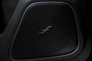 Mercedes A250 bild 16