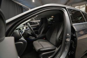 Mercedes E300 bild 16