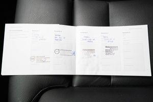 Volvo V60 bild 23