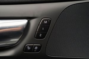 Volvo V60 bild 13