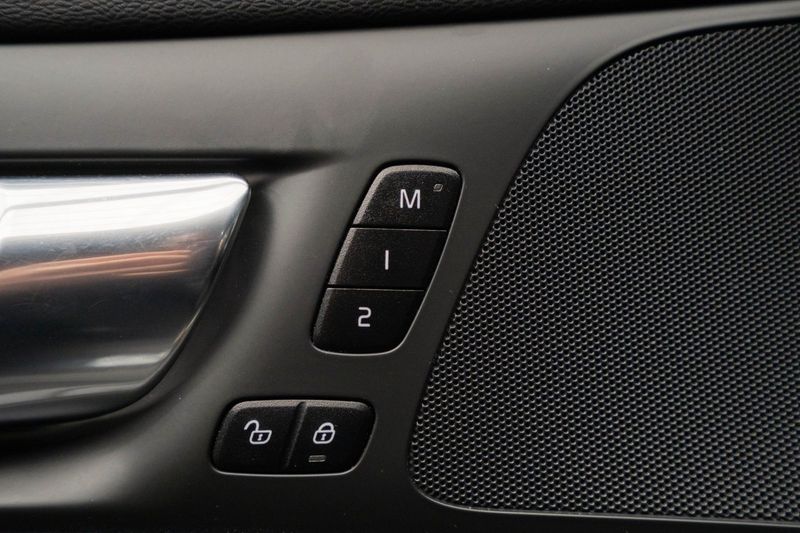 Volvo V60 bild 13