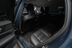 Volvo V60 bild 18