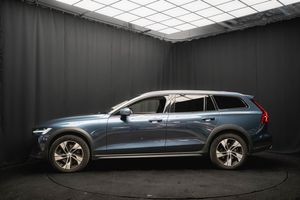Volvo V60 bild 9