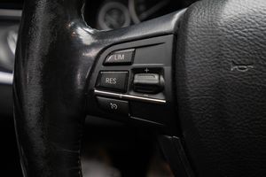 BMW 520 bild 17
