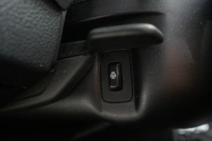 BMW 520 bild 19