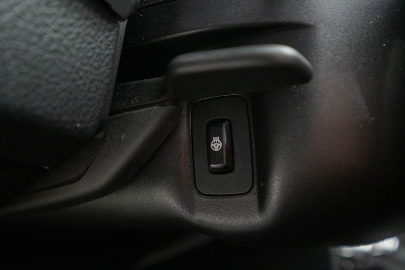 BMW 520 bild 19
