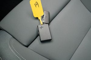Polestar 2 bild 24