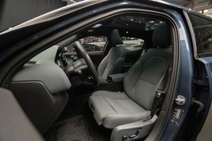 Polestar 2 bild 18