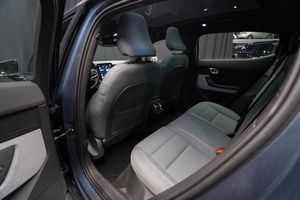 Polestar 2 bild 20
