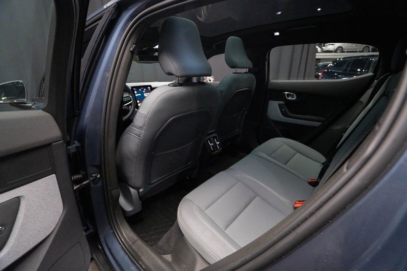 Polestar 2 bild 20