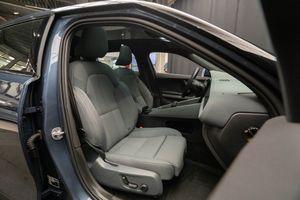 Polestar 2 bild 19