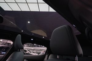 Polestar 2 bild 12
