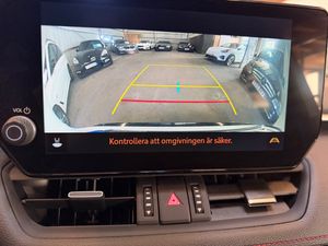Toyota RAV4 bild 11