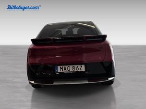 Lynk & Co 02 bild 6