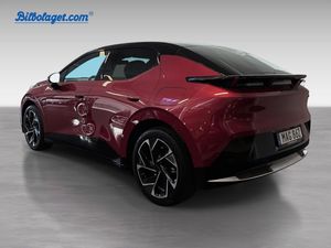 Lynk & Co 02 bild 7