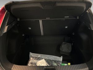Lynk & Co 02 bild 25