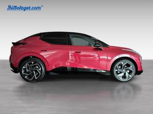Lynk & Co 02 bild 4
