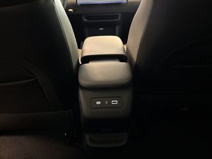 Lynk & Co 02 bild 20