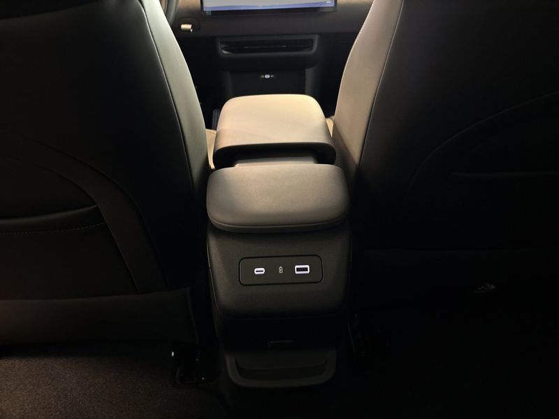 Lynk & Co 02 bild 20