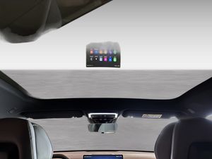 Lynk & Co 02 bild 21