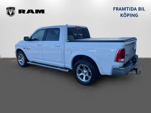 RAM 1500 bild 6