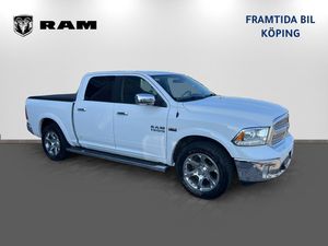 RAM 1500 bild 3
