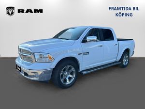 RAM 1500 bild 1