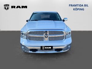 RAM 1500 bild 2