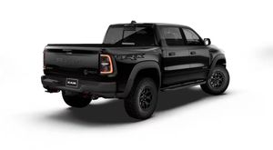 Dodge Ram bild 3
