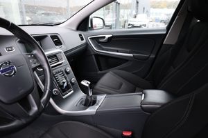 Volvo V60 bild 11