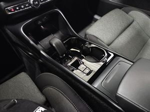 Volvo XC40 bild 11