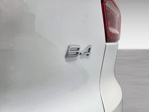 Volvo XC40 bild 14