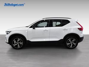 Volvo XC40 bild 3