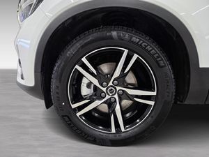 Volvo XC40 bild 15