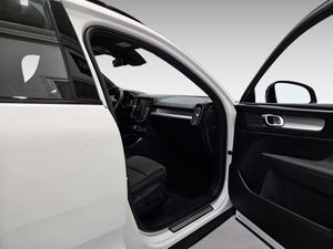 Volvo XC40 bild 13