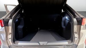 Cupra Tavascan bild 12