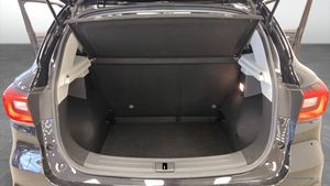 MG ZS EV bild 10