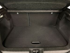 Renault Captur bild 13